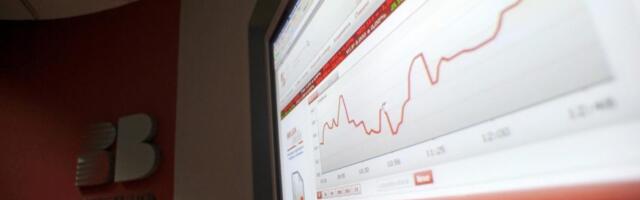 Capital Market in 2021: Belgrade Stock Exchange Recovery