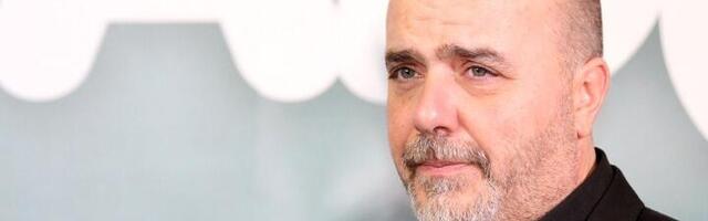 Kojo o novoj seriji i porodici: Živim život Nikole iz "Anđela 2"