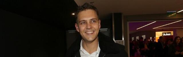 Biković: "Svako jutro počnem treningom" (FOTO)