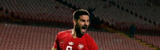 Da nije postao fudbaler, bio bi KRIMINALAC ili KIK-BOKSER! Ispovest Mitrogola - otac nije bilo nimalo nežan kada mu je govorio...