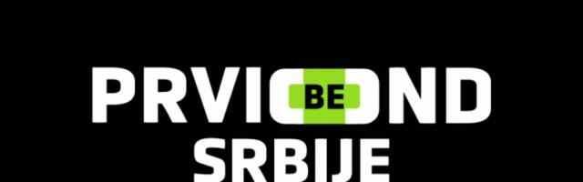 UPRAVO POČINJE „PRVI BEND SRBIJE“ NA INSTA TV! Očekuje vas spektakl kakav region do sada nije video! U NAJBOLJI MUZIČKI KAMP ULAZI 36 INTRIGANTNIH UČESNIKA!