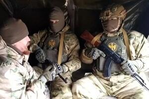 Има ли Вагнера међу нама - у Србији кривично дело учешће у ратном сукобу у другим земљама