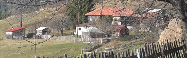 Prijave na konkurs za uređenje poljoprivrednog zemljišta do 11. avgusta
