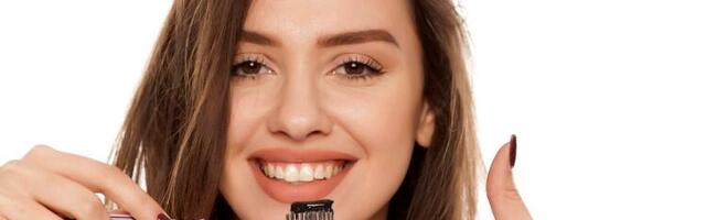 Tri načina da upotrebite pastu za zube u službi lepote