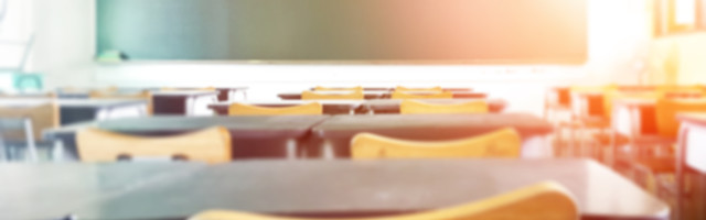 Prvo prenošenje virusa između dece u školi na Novom Beogradu