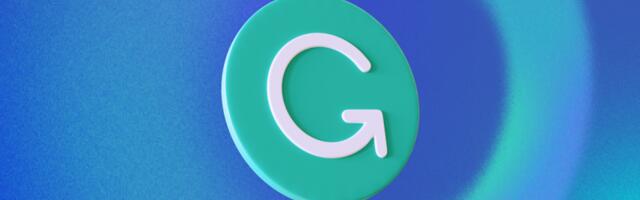Grammarly preuzima startap Coda