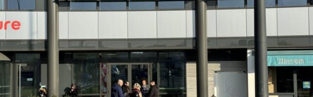 MANjOM PLATOM KUPUJU SLOBODU: Četvorodnevna radna nedelja sve više postaje hit u nekim evropskim zemljama