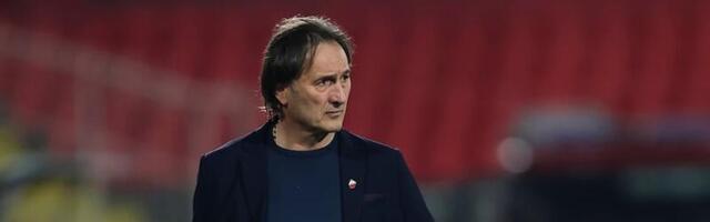 TANJGA ZA MBS: Bolje je, ali ne bih da spremamo ražanj bez zeca