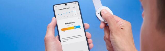 Samsung vizija razvoja preventivne i povezane brige o zdravlju