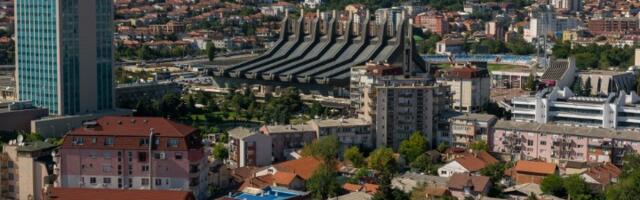 Presuda suda u Prištini: Dvojica Srba osuđena za terorizam, a jedan za huliganizam