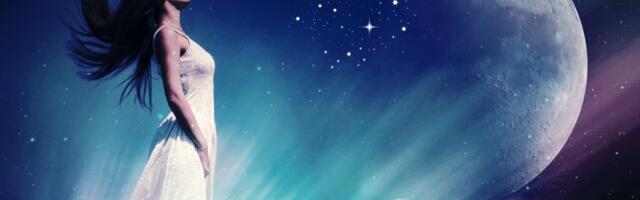 Mlad Mesec u Devici 23. avgusta donosi novi početak: Evo kako svaki znak može zablistati