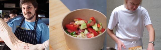 Ova dva dešavanja u Beogradu će obeležiti vikend pred nama