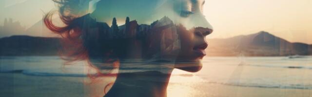 Biku, Devci i Jarcu 12. septembra kosmička banka isplaćuje ono što su davno uplatili