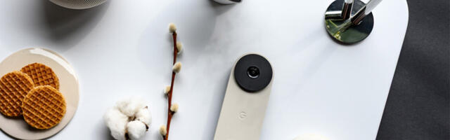 Google predstavio Gemini for Home – Sada STVARNO pametni uređaji za kuću