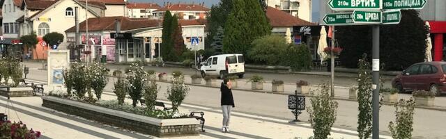 Za završne radove dogradnje vrtića u Blacu 4,3 miliona dinara