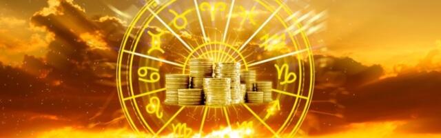 Znak koji je uvek davao više nego što ima: Sada mu se SVE VRAĆA