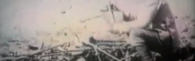 BITKA NA KAJMAKČALANU Dan kada je srpska vojska opet stupila na tlo otadžbine (VIDEO)