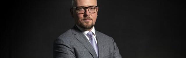 Prvi čovek NIS-a se obratio zaposlenima: Ovo im je poručio