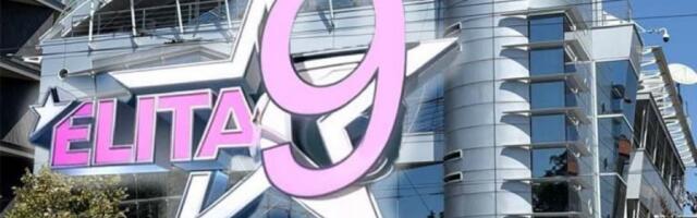 ŠOK-SAOPŠTENJE PRODUKCIJE PINKA, OVO JE ZVANIČNA ODLUKA! Učesnica napušta rijaliti praznih džepova!