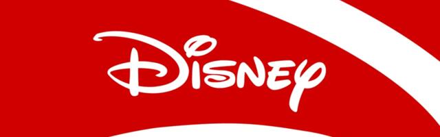 Disney gubi preko 4 miliona $ dnevno