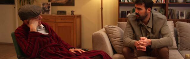 Nove ljubavi, raskidi i komšijske tajne: Serija "Krunska 11" se vraća na Superstar TV