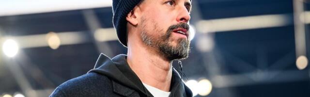 Rastali se Augzburg i trener Vagner