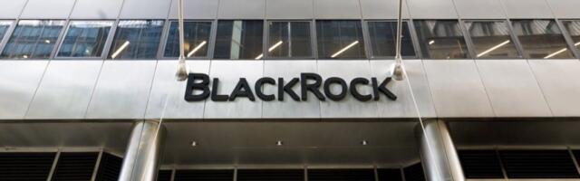 Ukrajinska crnica na "rasprodaji": Procurili dokumenti - pogledajte ko je pravi gazda u Kijevu