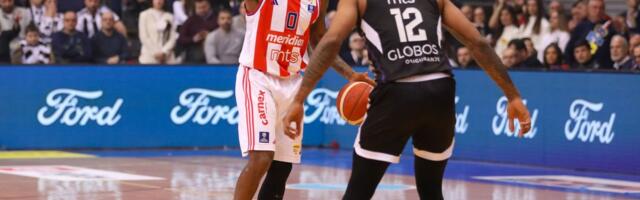 Evropski sudar Partizana i Zvezde: Izašle prve kvote za večiti derbi, da li vas ovaj odnos snaga iznenađuje?