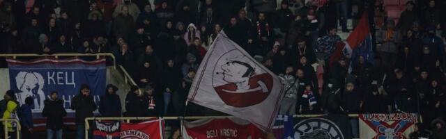 Novi sportski direktor na „Čairu“: Radnički je poziv koji se ne odbija (FOTO)