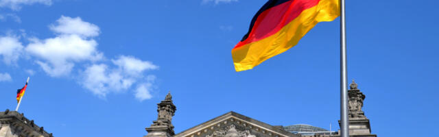 NEMAČKA NA METI ŠPIJUNA! Obavještajna služba traži više ovlašćenja da bi zaštitila zemlju