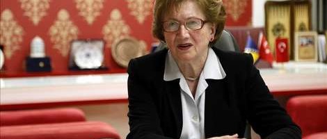 Prof. dr. Dautović o koroni: Zakon treba biti jednak i za političare i za građane