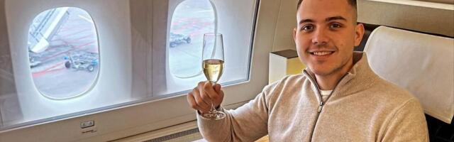 Viktor Živojinović je glumicu ostavio zbog njenih intimnih scena! Kažu da je jedna od najlepših žena sa KiM