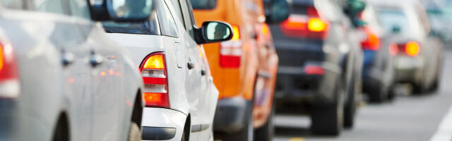 VAŽAN APEL "PUTEVA SRBIJE" PRED SVETOG NIKOLU Vozači da obrate pažnju na ove stvari