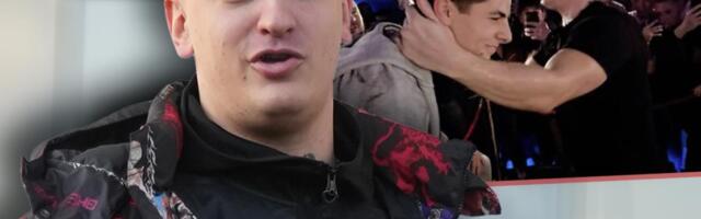 "KAZNA I DO 50.000 €, DESINGERICE VIŠE NEĆE POSTOJATI" Draško Stanivuković čvrsto rešio da im stane na put: Bez izuzetka će biti kažnjeni!