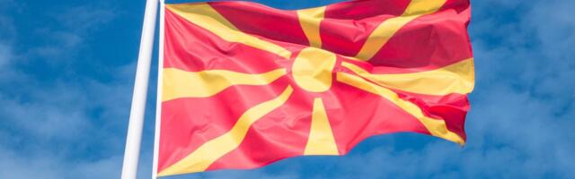 SDSM: Mickoski dobio nove instrukcije od Srpske napredne stranke