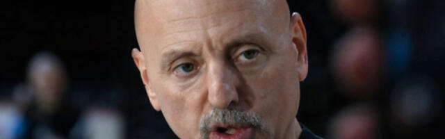 Чека нас тешка утакмица у занимљивом термину