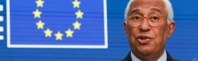 “EU će podržati Grenland i Dansku kada to bude potrebno”