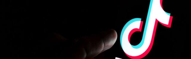 Maja je imala samo 13 godina kada ju je tata pronašao mrtvu: Za sve krivi ovaj TikTok izazov, i nije jedini