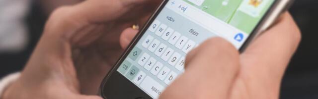 Ljudi ga već masovno brišu: Potpuna zabrana WhatsAppa stiže ove godine!