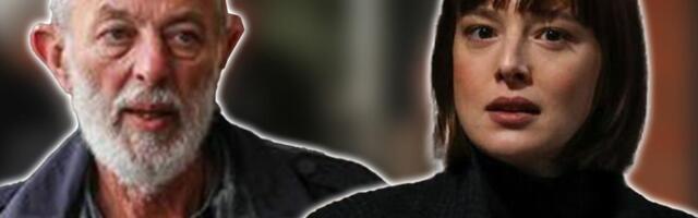 Milena Radulović prva je optužila Miku Aleksića za zlostavljanje: Evo šta je sve ispričala pre 5 godina