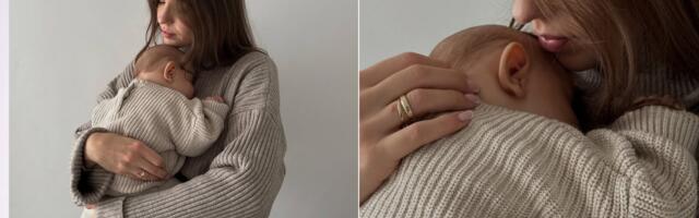 Majčinstvo bez filtera – zašto i dalje ignorišemo baby blues?