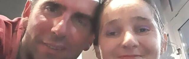 Izbo devojku, ugušio je truleks krpom, pa zapalio stan: Monstruozno ubistvo iz ljubomore