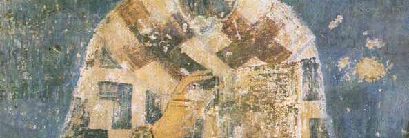 Danas je Sveti Sava – praznik vere, znanja i prosvetiteljstva