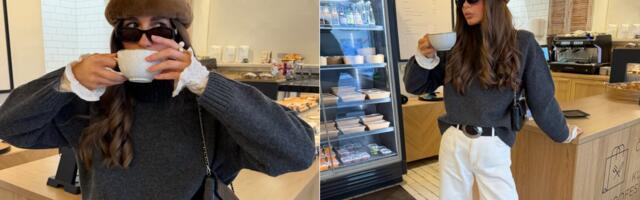 Vreme je za kafu! Evo gde je pijemo u Beogradu i Novom Sadu