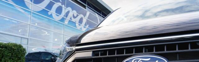 Poznata auto kompanija pred pucanjem? Evo šta se dešava sa omiljenim brendom kod Srba