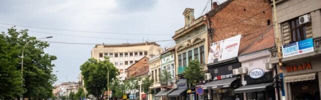 SRBIJA SE MASOVNO SELI IZ PRESTONICE? Otkrivena tri grada gde je život duplo jeftiniji, a stan se kupuje za ČETIRI nedelje! (FOTO)