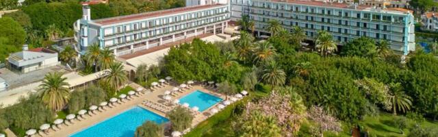 Sicilija kao doživljaj za sva čula: od moćne Etne do slikovitih obala