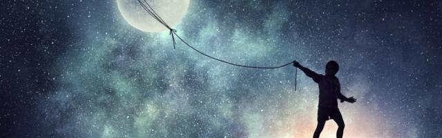 Stižu sudbinski dani za 5 znakova: Kraj zime menja sve, život će im se preokrenuti naglavačke