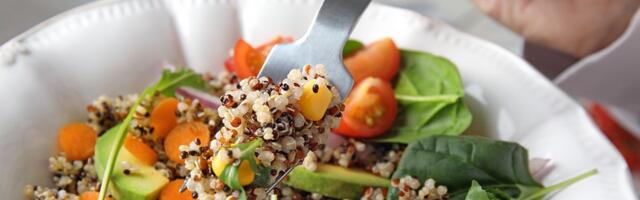 "Ovo radim svaki dan kako bih ostao zdrav": Ovako živi jedan od vodećih stručnjaka za dugovečnost