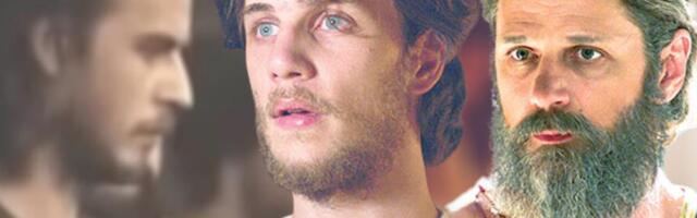 "Niste vi veći Srbi od mene!" Uloga Svetog Save bila je opasan zadatak za srpske glumce "Dobijao sam pretnje da ću biti likvidiran"